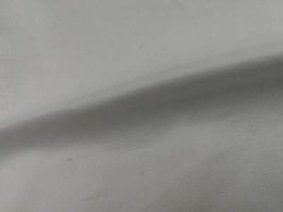 HB-KUYA  C％  40*40  130*70   59'' 半漂/精梳棉 45度照